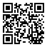 https://www.fou.net/post/118647.html