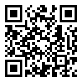https://www.fou.net/post/118648.html