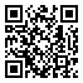 https://www.fou.net/post/118649.html