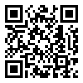 https://www.fou.net/post/118651.html