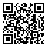 https://www.fou.net/post/118654.html