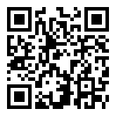 https://www.fou.net/post/118655.html