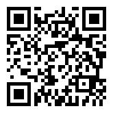 https://www.fou.net/post/118656.html