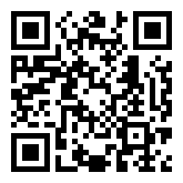 https://www.fou.net/post/118657.html