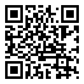 https://www.fou.net/post/118659.html