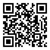 https://www.fou.net/post/11866.html