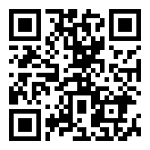https://www.fou.net/post/118660.html