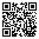https://www.fou.net/post/118661.html