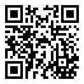 https://www.fou.net/post/118663.html
