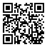https://www.fou.net/post/118664.html