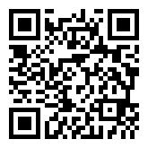 https://www.fou.net/post/118665.html