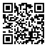https://www.fou.net/post/118666.html