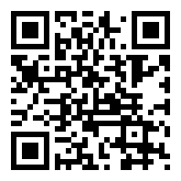 https://www.fou.net/post/118668.html
