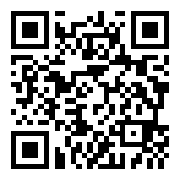https://www.fou.net/post/118669.html