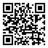 https://www.fou.net/post/118671.html