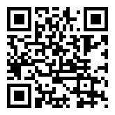 https://www.fou.net/post/118673.html