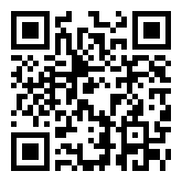 https://www.fou.net/post/118674.html