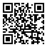 https://www.fou.net/post/118676.html