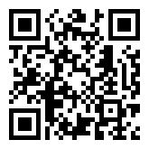 https://www.fou.net/post/118678.html