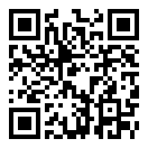 https://www.fou.net/post/118679.html