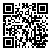 https://www.fou.net/post/11868.html