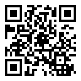 https://www.fou.net/post/118680.html