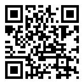 https://www.fou.net/post/118681.html