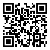 https://www.fou.net/post/118682.html