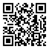 https://www.fou.net/post/118684.html
