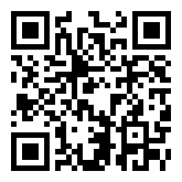 https://www.fou.net/post/118685.html