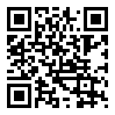 https://www.fou.net/post/118686.html