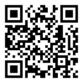 https://www.fou.net/post/118687.html