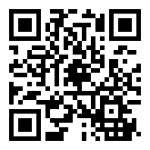 https://www.fou.net/post/118689.html