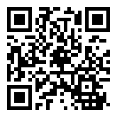 https://www.fou.net/post/118690.html