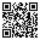 https://www.fou.net/post/118691.html
