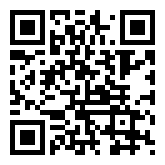 https://www.fou.net/post/118692.html