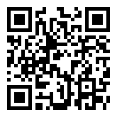 https://www.fou.net/post/118693.html