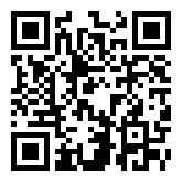 https://www.fou.net/post/118695.html