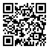 https://www.fou.net/post/118696.html