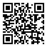 https://www.fou.net/post/118697.html
