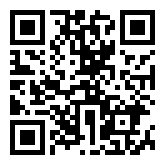 https://www.fou.net/post/118698.html
