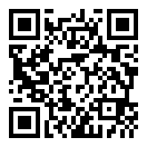https://www.fou.net/post/118699.html