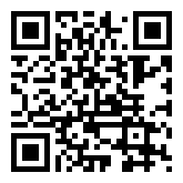 https://www.fou.net/post/118700.html