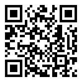 https://www.fou.net/post/118701.html