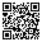 https://www.fou.net/post/118703.html