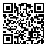 https://www.fou.net/post/118705.html