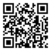 https://www.fou.net/post/118706.html