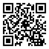 https://www.fou.net/post/118708.html