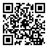 https://www.fou.net/post/118710.html