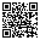 https://www.fou.net/post/118711.html